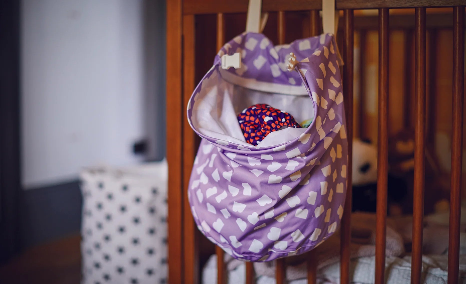 Diaper bag cloth diapers sale