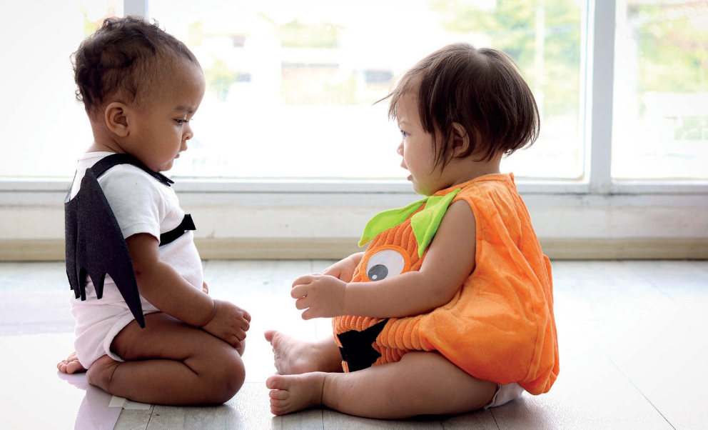 Baby fancy dress uk online