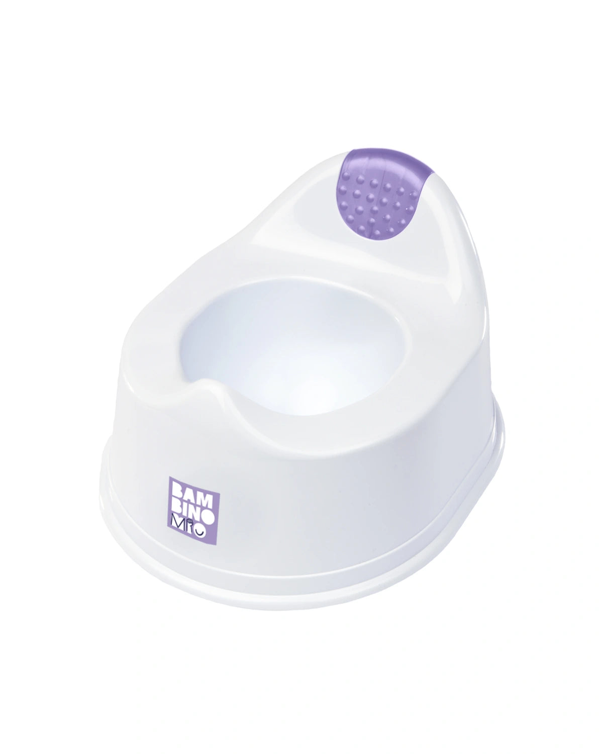 Potty - Portable Potty Perfect For Training