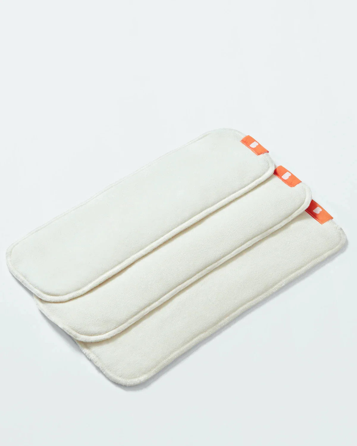 Reusable diaper online inserts
