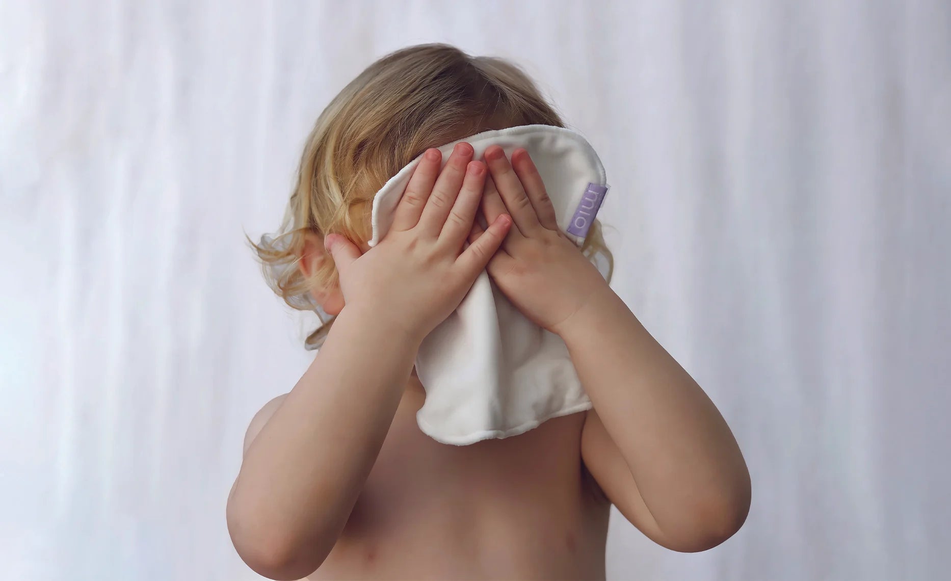 Reusable Diaper Wash Guide – Bambino Mio (ROW)