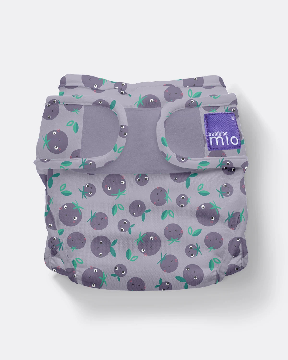 mioduo reusable diaper cover