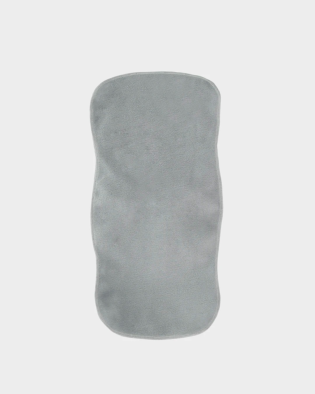Reusable diaper liners