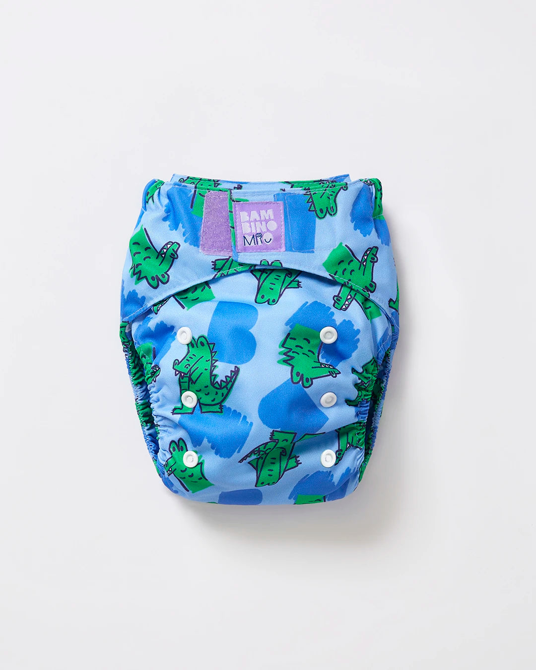 Ultimate Guide to Bambino Mio Cloth Diapers and Accessories! 