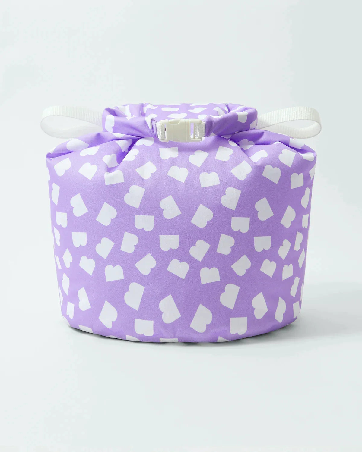 Bambino mio backpack clearance