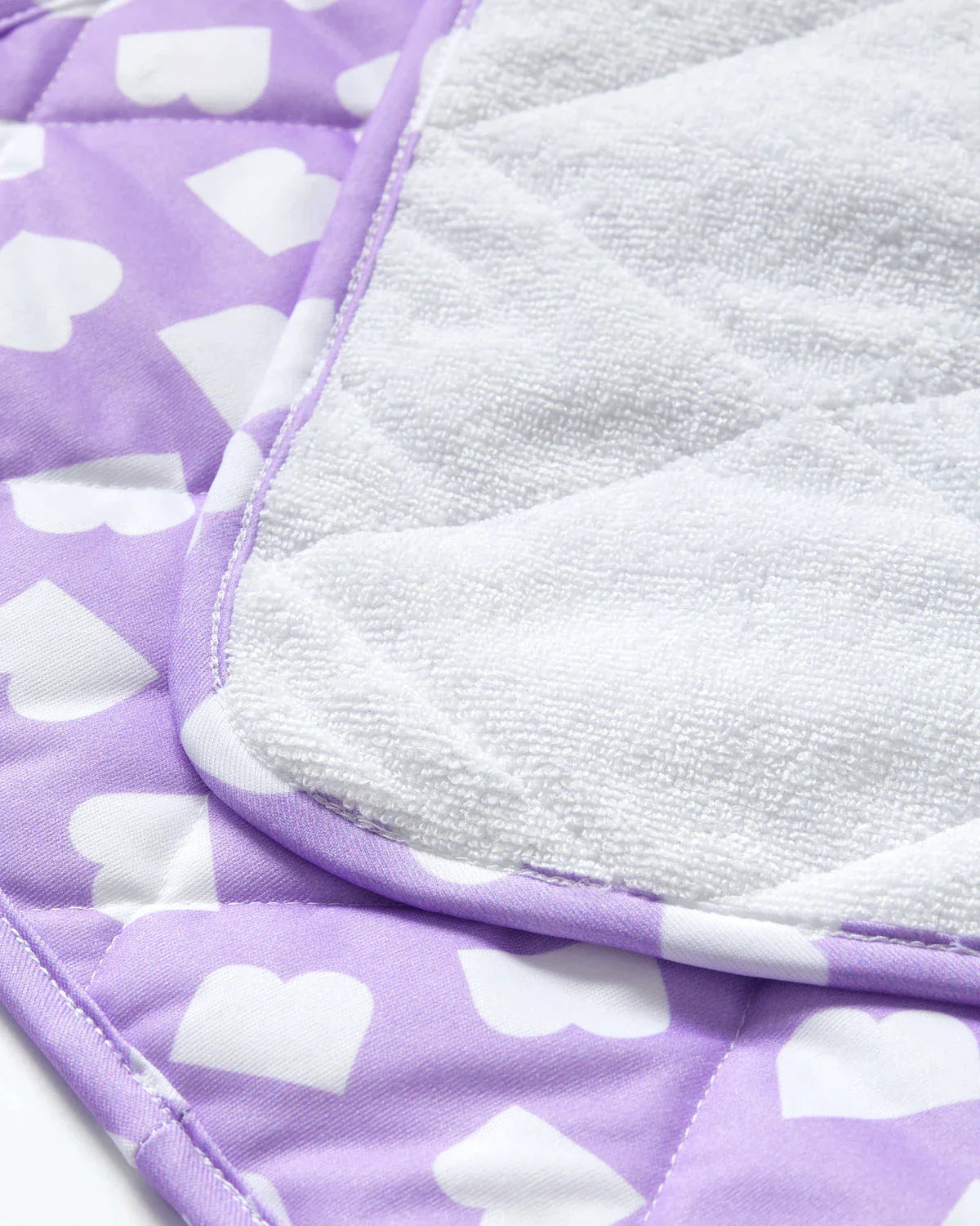 Buy baby changing 2024 mat