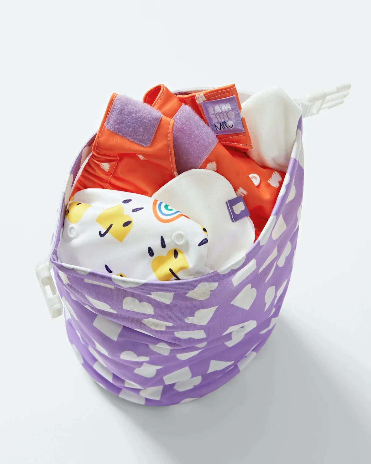 Wet bag online for diaper bag