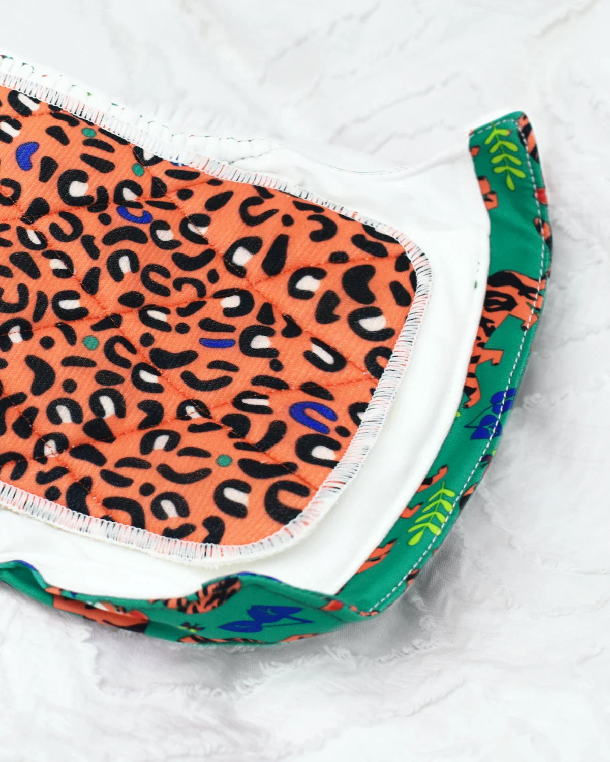 mioboost classic flat nappy insert BAMBINO MIO® Bambino Mio (ROW)