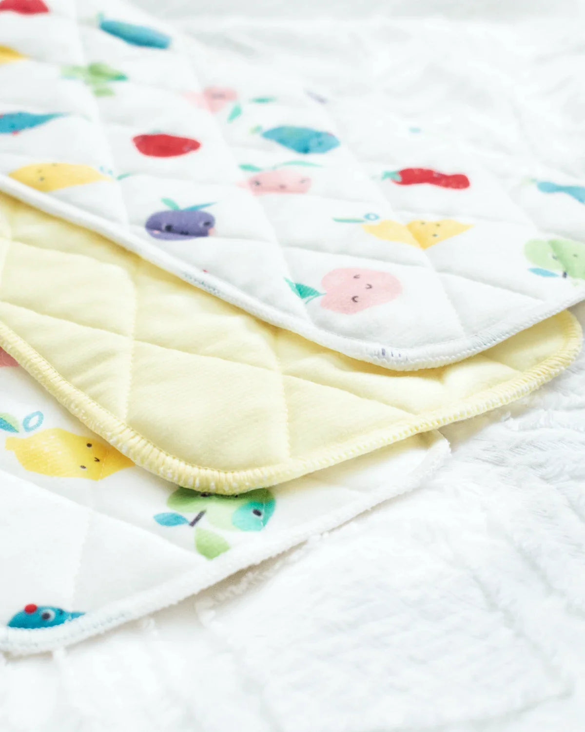 mioboost classic flat nappy insert BAMBINO MIO® Bambino Mio (ROW)