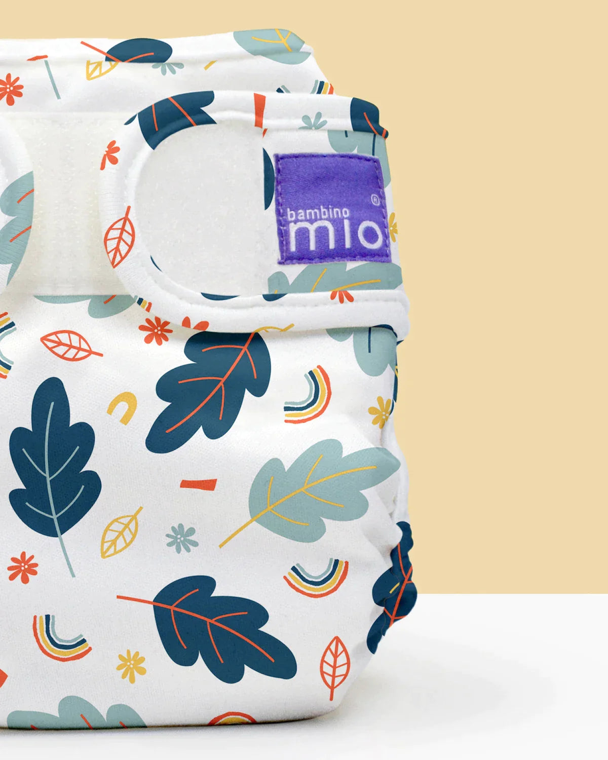 mioduo diaper cover BAMBINO MIO® Bambino Mio (ROW)