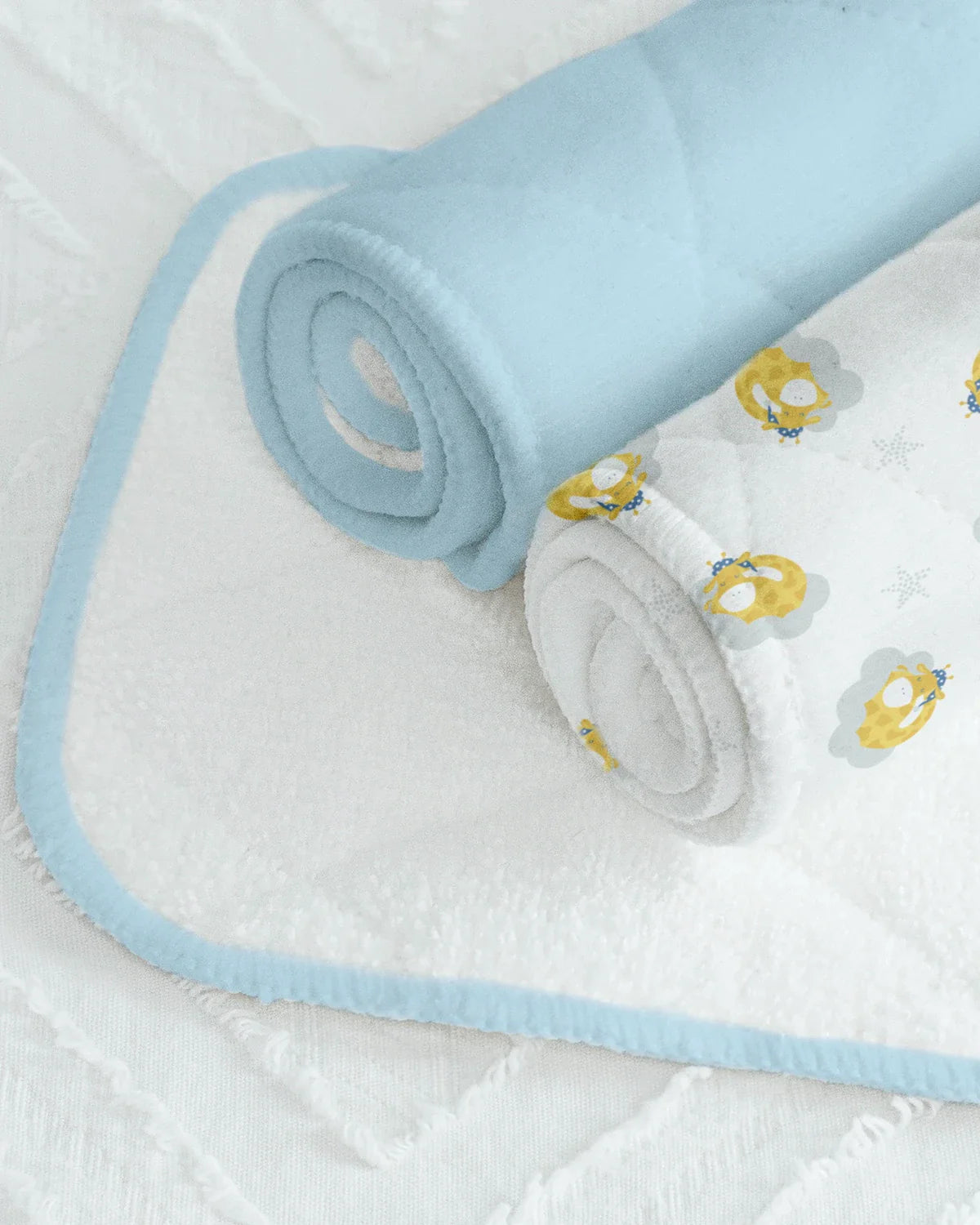 Bambino online mio boost