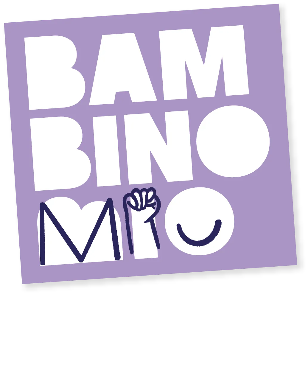 Eco friendly Halloween Costumes For Babies And Toddlers Bambino Mio ROW eco-friendly-halloween-costumes-for-babies-and-toddlers-bambino-mio-row