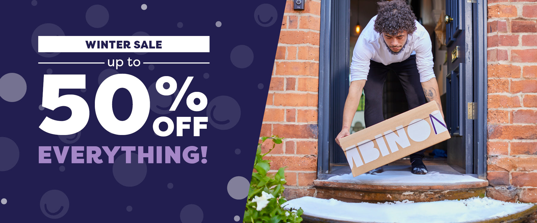 Bébé Mio Couches lavables primées Bambino Mio (ROW)