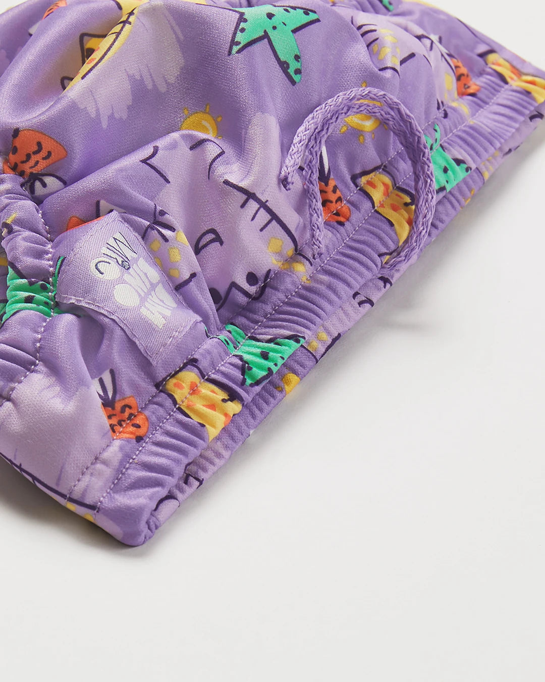 Costume 2025 mimo bambino