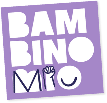 Baby & beyond change bag  BAMBINO MIO® – Bambino Mio (ROW)