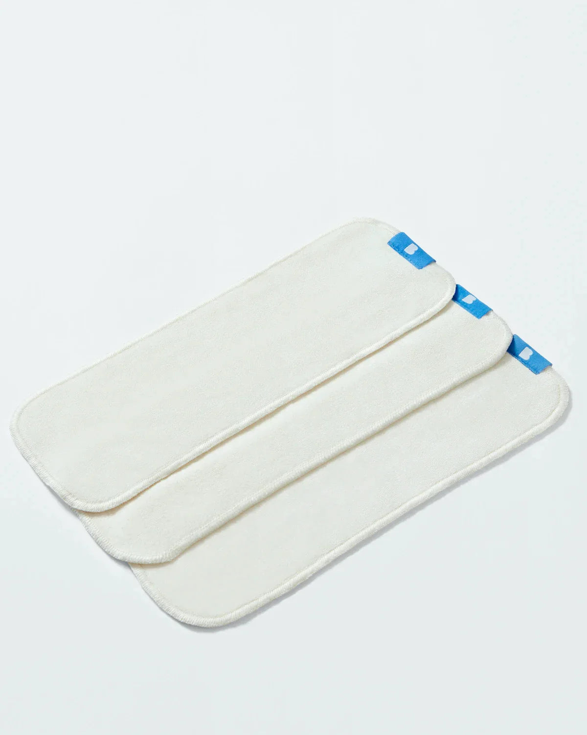 G online cloth diapers