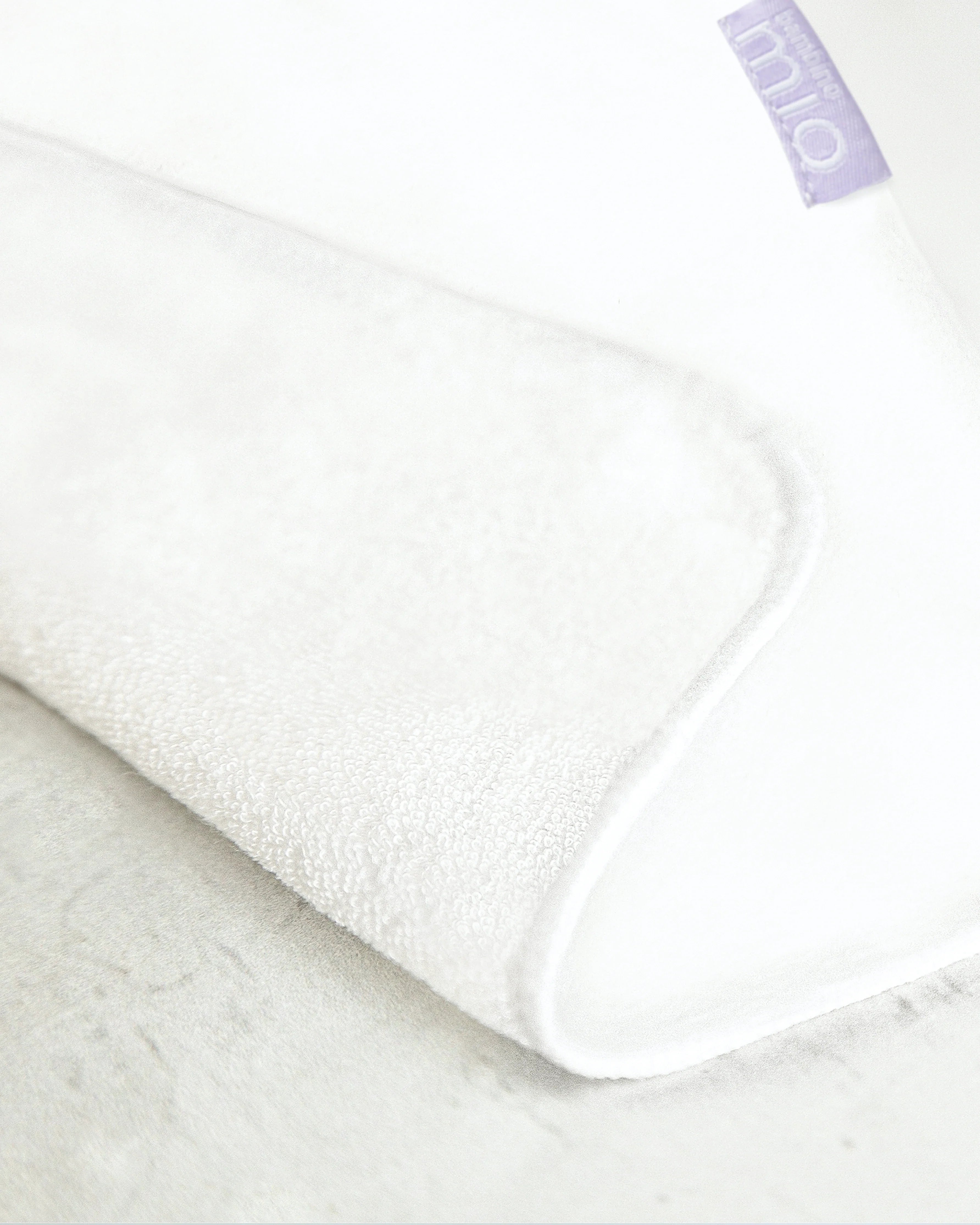 Reusable baby wipes - Everyday Pro