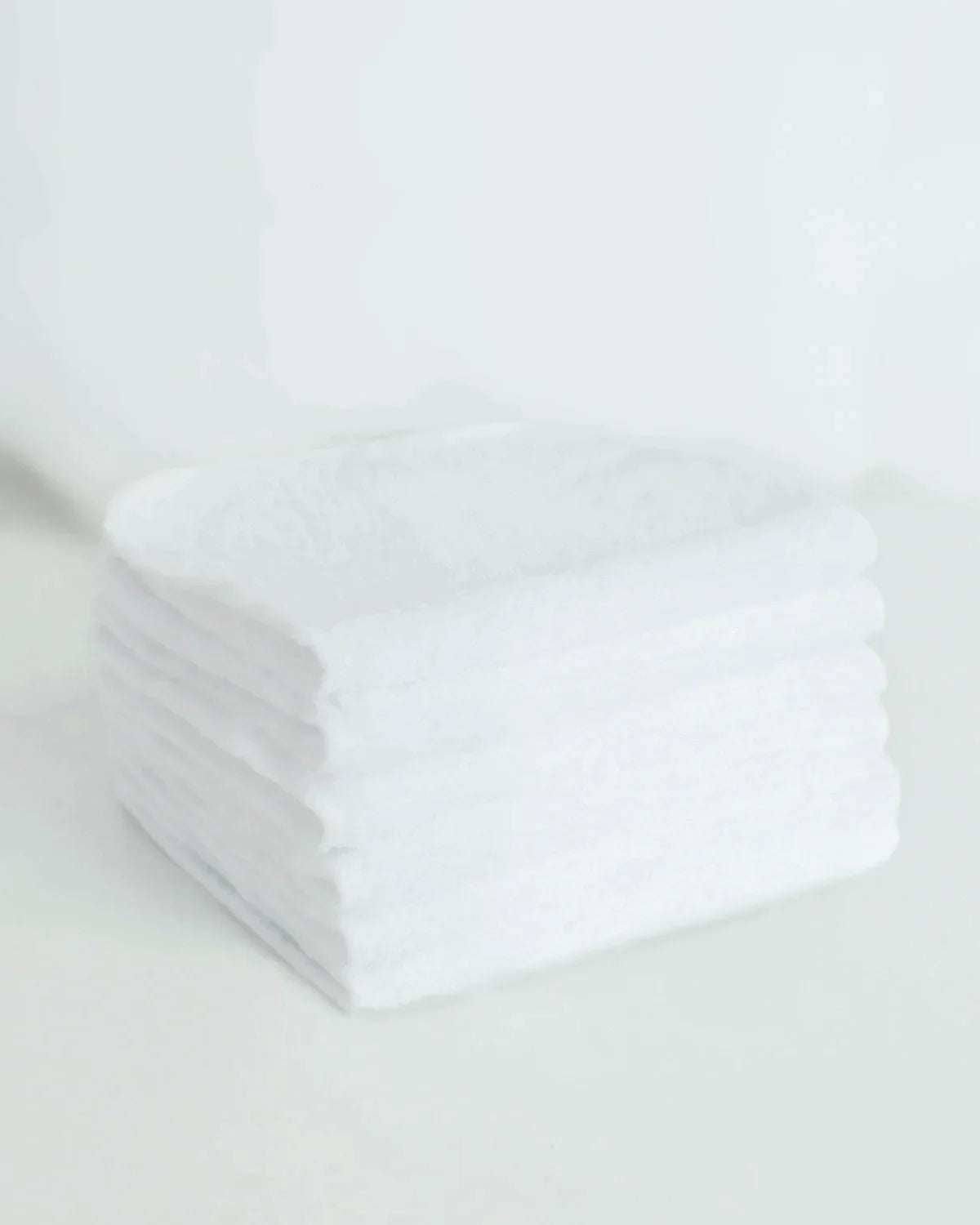 Reusable baby wipes - Everyday