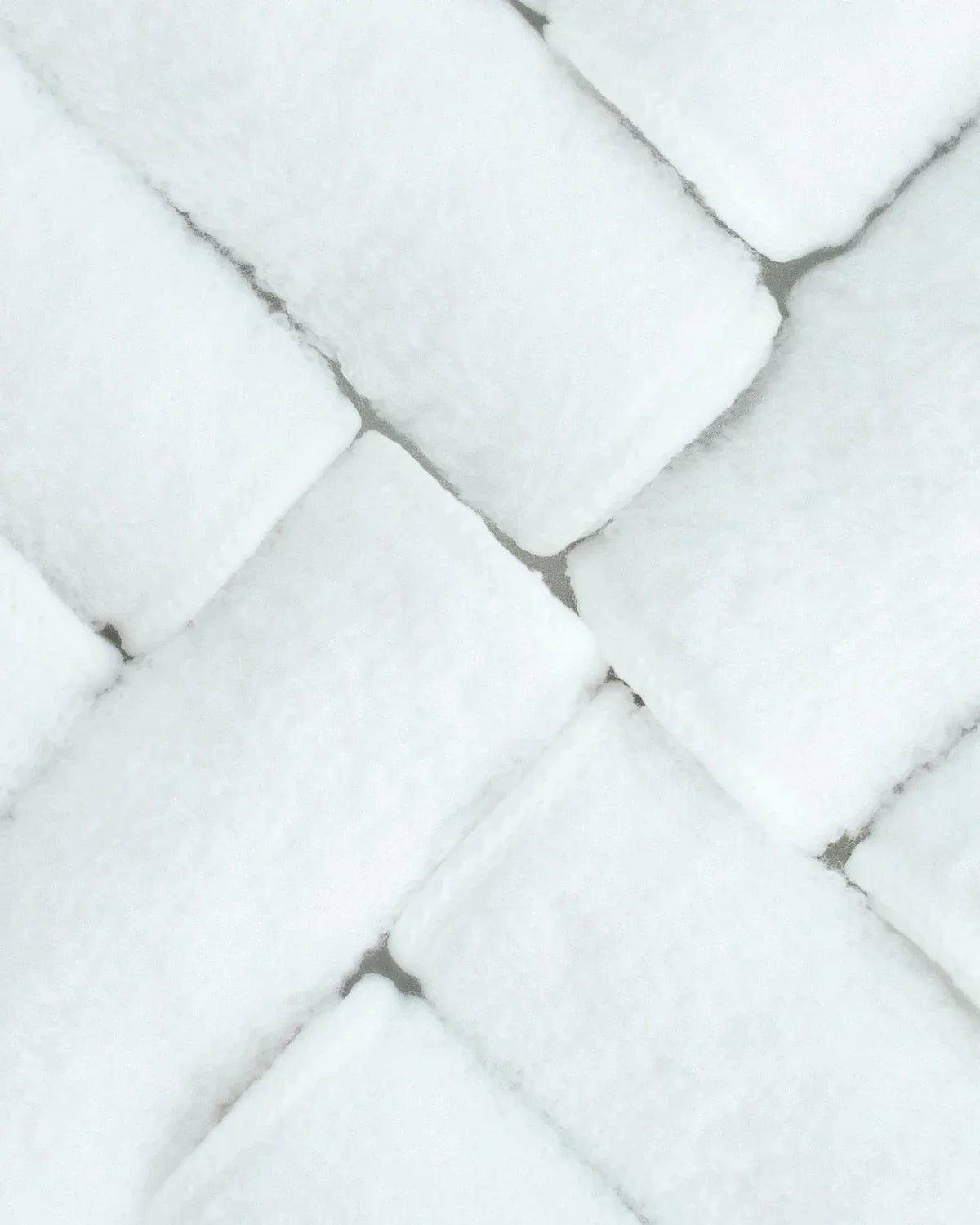 Plenty wet wipes deals