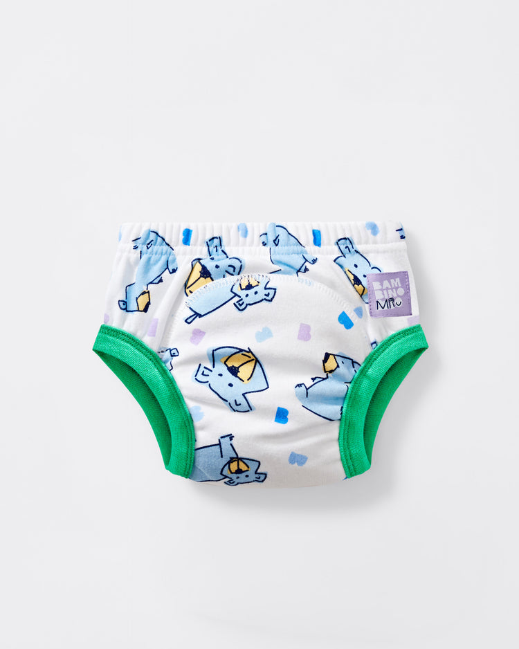 Revolutionary potty training pants BAMBINO MIO® Bambino Mio (ROW)